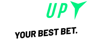 PlayUp_Logo-ybb-angle-04