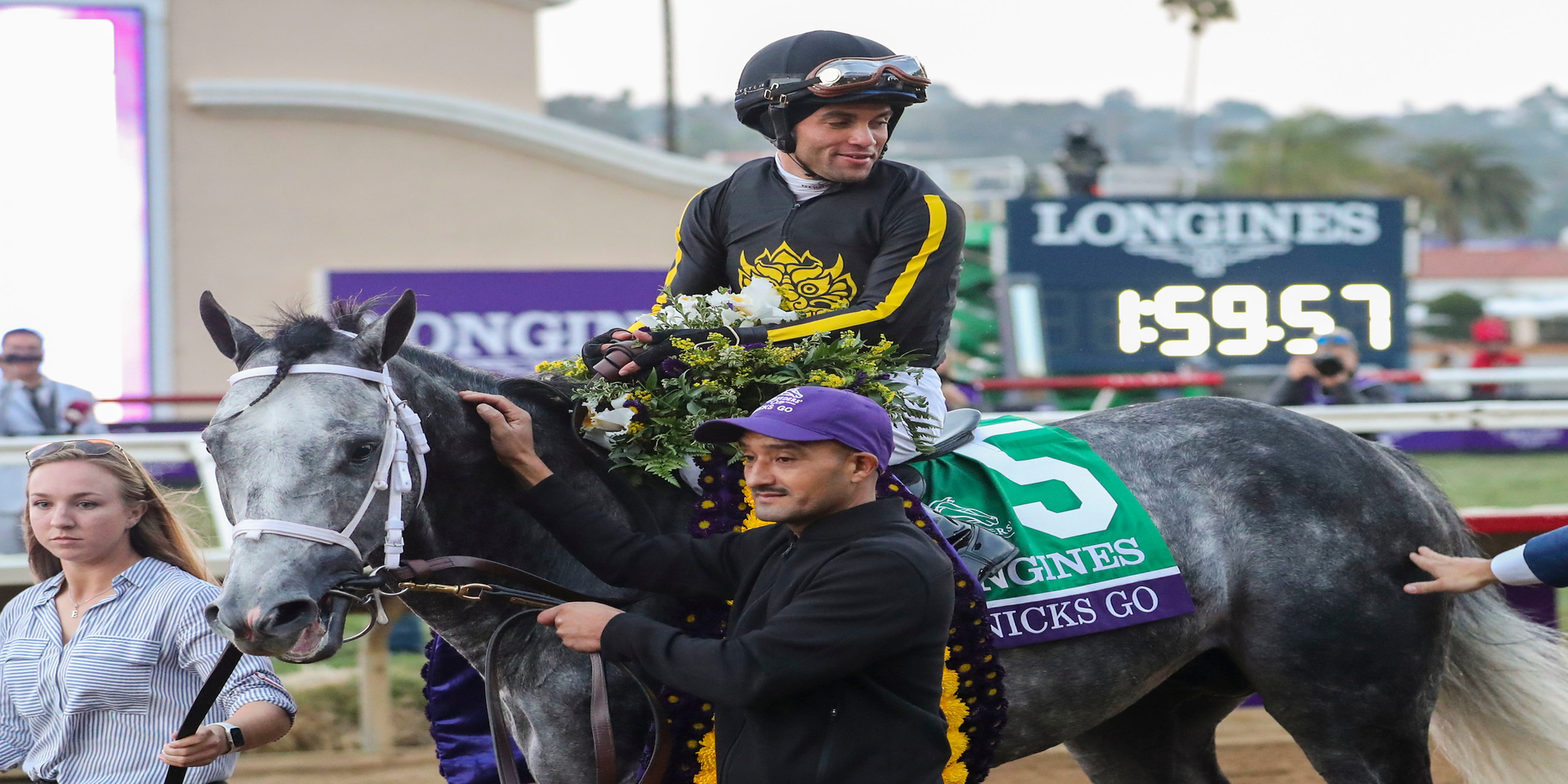 january-horse-racing-stakes-calendar-playup