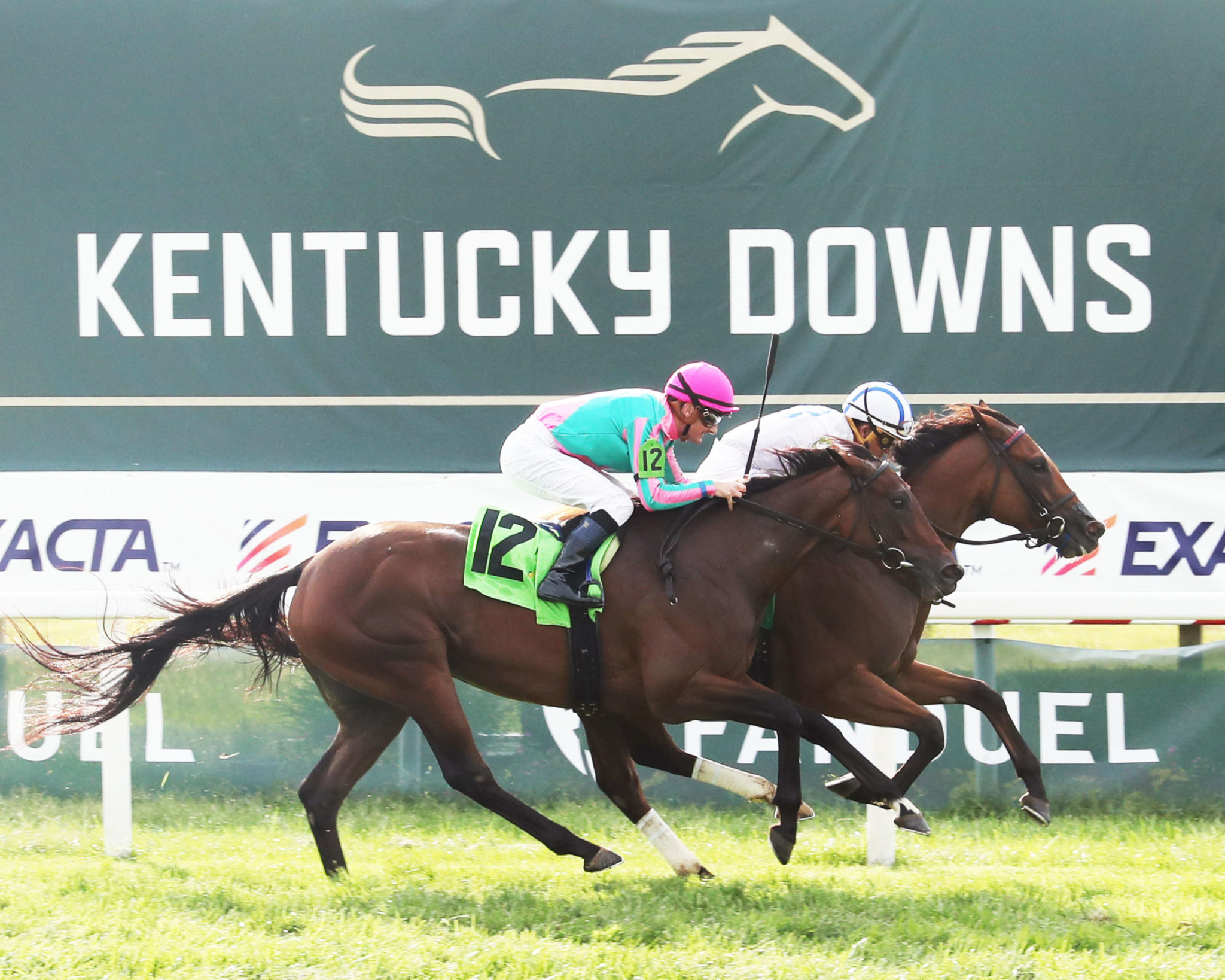 five-1-million-races-highlight-kentucky-downs-card-playup