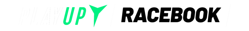 Racebook-logo
