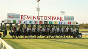 Remington Park