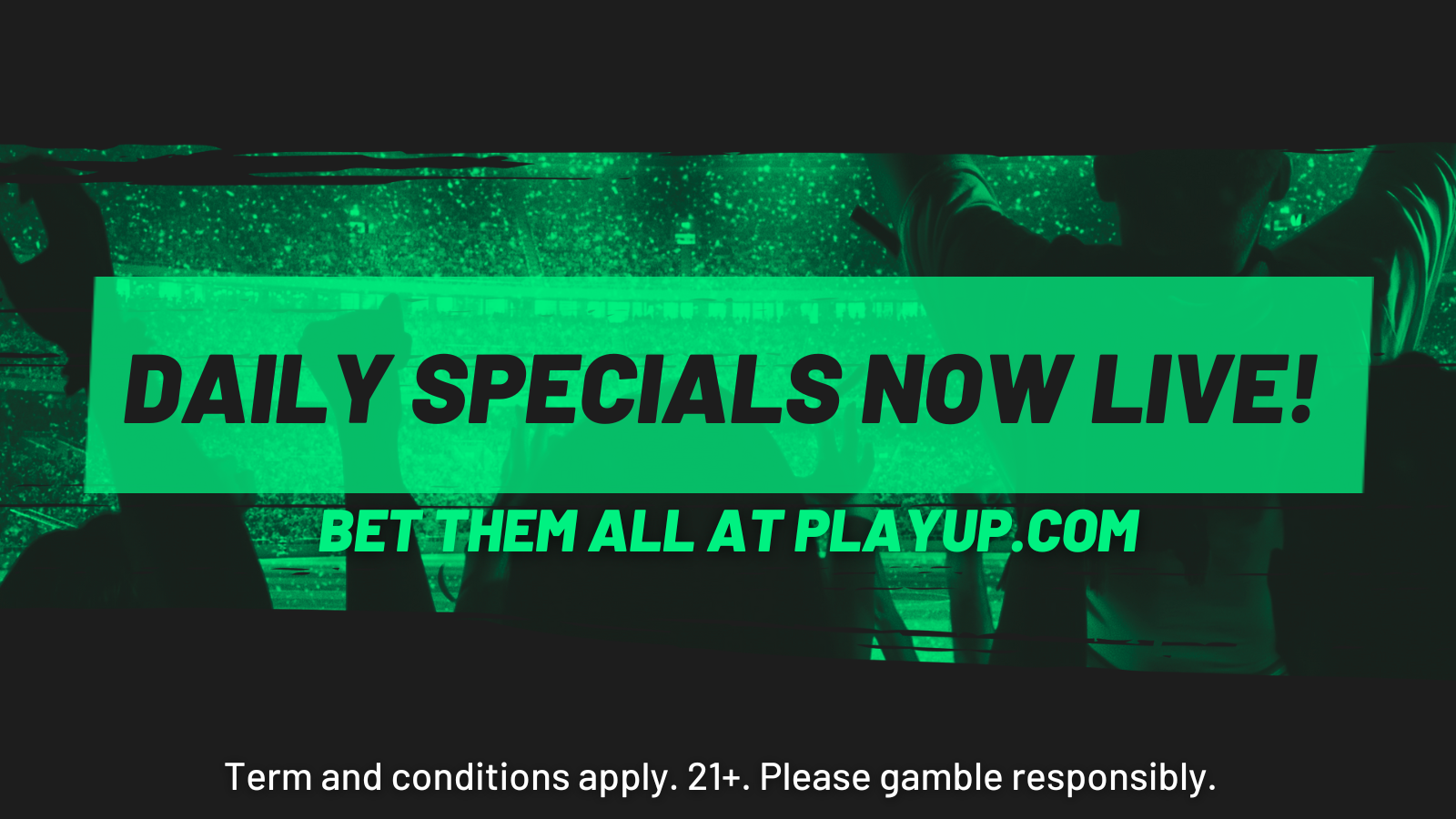 https://playup.gr.com/