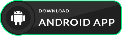 AndroidDownload