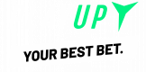 PlayUp_Logo-ybb-angle-04